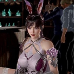 3D精品VAM小舞酒吧兼职时长29分斗破新品特写镜头展示液体