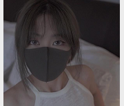 私信HongKongDoll玩偶姐姐，惊喜油光光小短片，视频150M，UP主资源