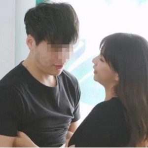 吴梦梦主演《偷Q记》29分钟视频，白热化战斗引发撞见情节