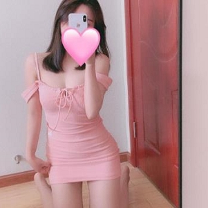 微博B站福利姬精选三大件高颜美腿[88V-775M]商品