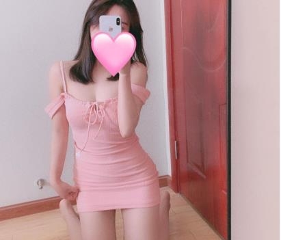 微博B站福利姬精选三大件高颜美腿[88V-775M]商品