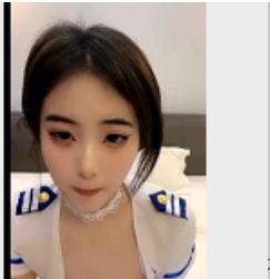 1.大学美女校花的新婚生活：1V-1.6G的无保护被玩2.1V-1.6G无保护被玩：大学美女校花的新婚燕尔3.新婚燕尔的大学美女校花：1V-1.6G的无保护被玩