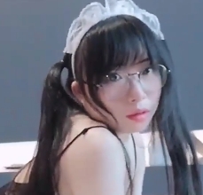 最新精选展示！专业C小太妹妹子的91大神『百人斩』1V+1.03GB百度盘