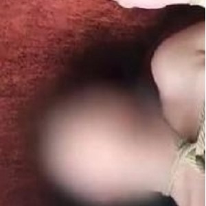 推特大神Slutdiary日记高清作品