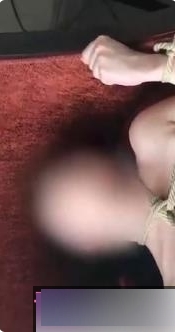 推特大神Slutdiary日记高清作品