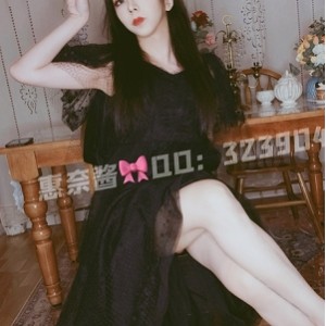 9个漂亮TS伪娘合集：鬼鬼、宋璇、惠奈酱等上榜