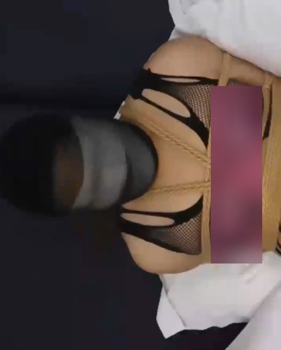 35.7G总大小26个视频,男的绑住感觉牛志,女王气质欣赏下载