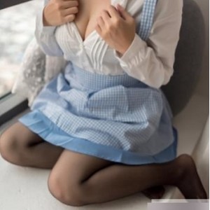 性感尤物软软酱M无修全真绝版合集