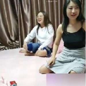 奇妙独家HuanQi界的天花板：长春夫妻10小时超多人大乱来