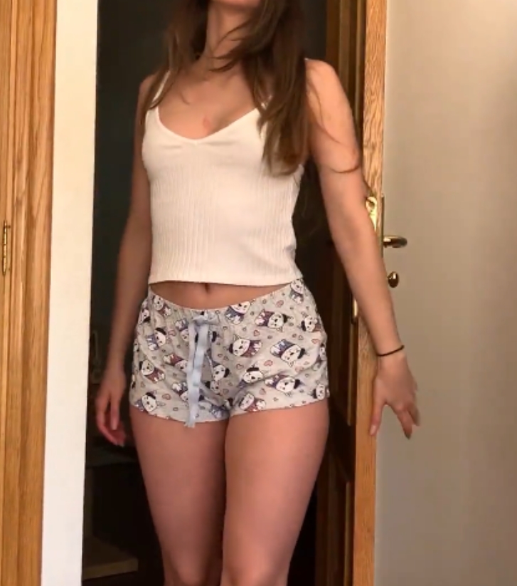 指教MiaQueen-高清画质，感觉内容154分钟57.4GB