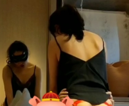 CD大小姐：叫我嫂子，24三人游视频，20G图