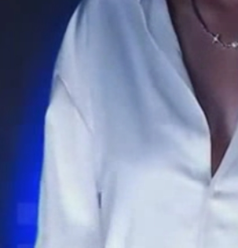 金成为主角的皮卡欣儿视频，高清画质3V-110M