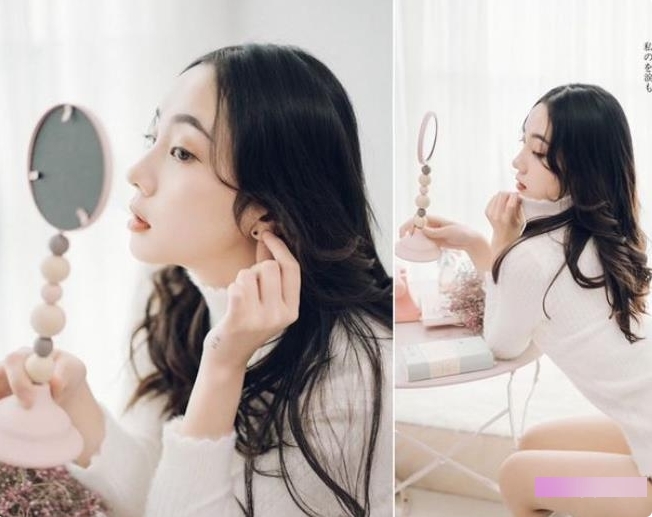 Qinweiyingjie捷哥：高品质网红多面浮力姬的最新稀缺资源散播合集452P-25V-5.奇怪姿势G