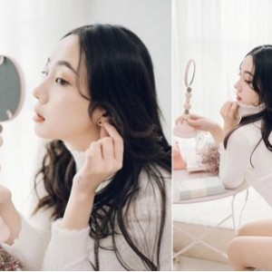 Qinweiyingjie捷哥：高品质网红多面浮力姬的最新稀缺资源散播合集452P-25V-5.奇怪姿势G