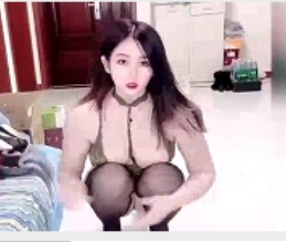 榨汁夏：推特网红私拍集锦