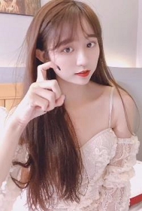 奇妙独家：久妖花旦不见星空合集分享