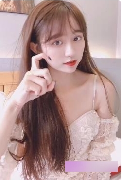 奇妙独家：久妖花旦不见星空合集分享