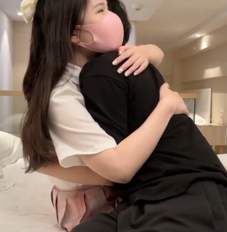 推特小狗狐不妖38v30g合集视频收藏百度ED2Khubuyao718lo白领