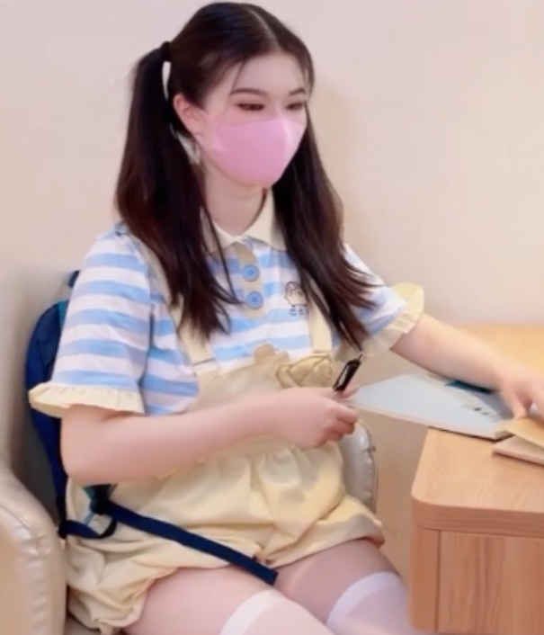 推特小狗狐不妖38v30g合集视频收藏百度ED2Khubuyao718lo白领