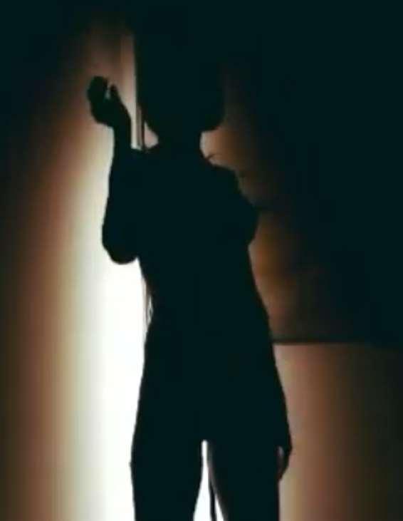 花椒丨千岁沉沦定制+影子舞[6V+4.65G][百度盘]