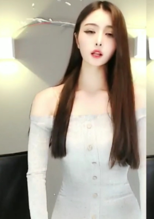 虎牙主播晴小兔超清热舞资源整理1080p