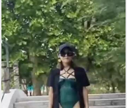 小气质夫妇自拍2V1.9G时长2小时户外酒店三人游用嘴互动对白