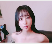 艾薇+nu+you高島愛自拍39分钟视频，男主猴哥露脸，国人封禁副业岛国