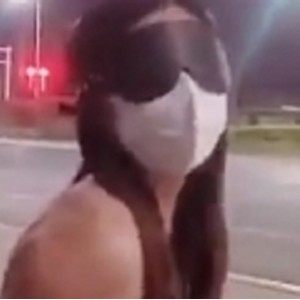 展示系lemon资源福利167P19V273M