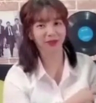 自行打包的免费试用男优1v1g影片