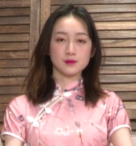 A&F性感丝袜美腿美女baby百度盘