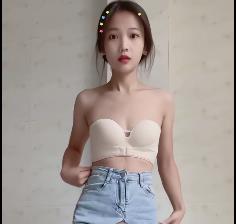 柔琴：38万粉丝忽悠抖音，真实舞蹈作品展示