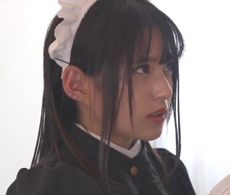 PMV复兴计划：亚洲节选新年精品，16V-3.2G高清，女主自拍，无圣光口B，服装剪辑特拍