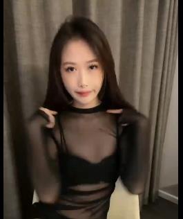 顶级漂亮邻家御姐火腿肠大汉自拍C礼物