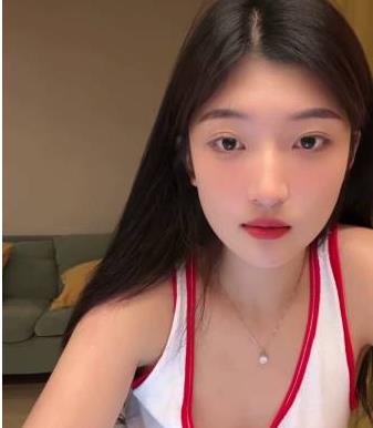 抖音快手主播展示闪现合集