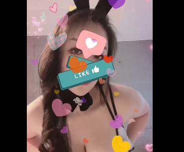 独家私拍OnlyFans风韵犹存巨R胖臀熟女yoshika100V视频3.6G限时下载