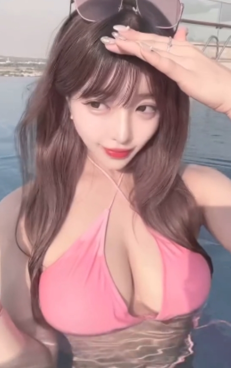 国际版抖音tiktok短视频，跳舞福利姬[4000v+15g][百度盘]