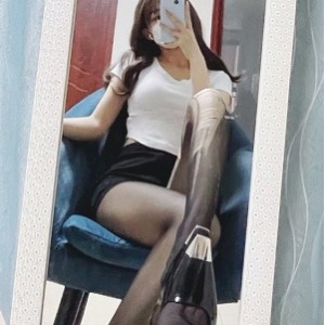 桃子（taotao）福利姬视频大礼包，49张照片+36个视频，总大小3.62G百度盘