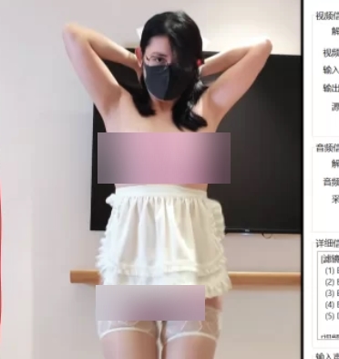 Naimi奶咪Anaimiya合集资源百度盘去重照片包视频包高分辨率高文件大小购买