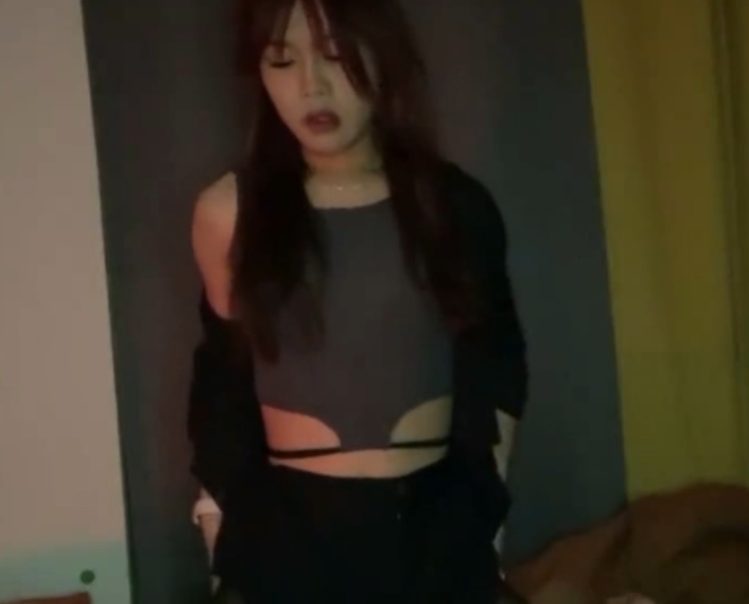 TS大神&BJ大佬私拍3.2g视频，百度&ED2K收藏