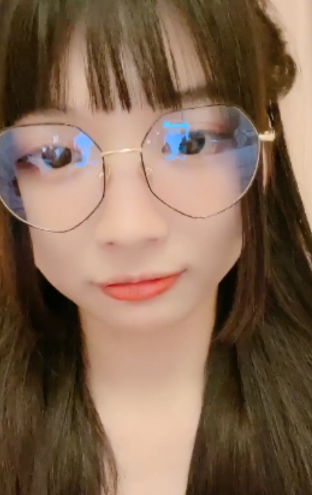 半糖主播爆窈女人窈窕淑女福利视频38V，文件大小1.01GB，时长01时45分31秒