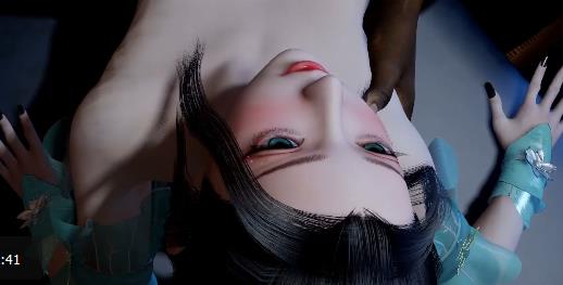 《raidenei》C萧薰儿资源作者21分钟视觉下载