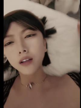 冷艳女神大战P友，时长三小时，颜值身材无敌！