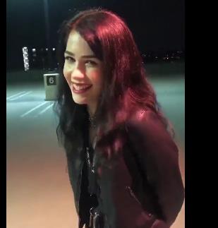 国外抖音内涵作者小明小视频合集968个，观看资源丰富，支持下载观看