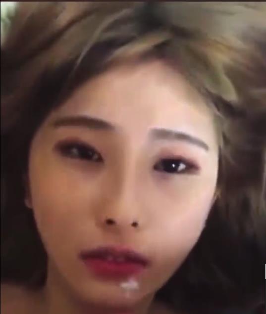 国内用嘴23年第二期：30V-900M，精选姐姐的美丽风采