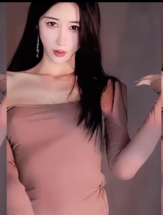 斗鱼小南南定制4v+1G百度盘骚视频