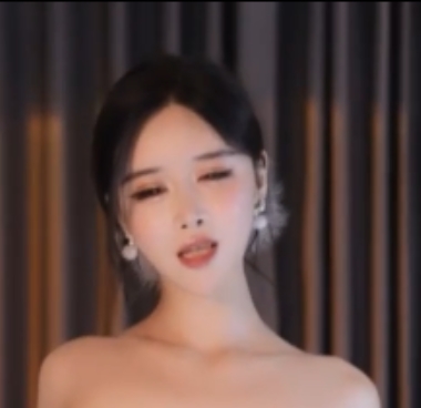 网易CC小恩雅AI热舞视频3V270M，软件价格群更新联系