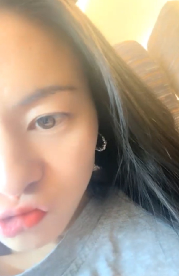 自行打包高铁约会妖娆宝贝厕所放飞自我奥迪车嘴艺下载解压