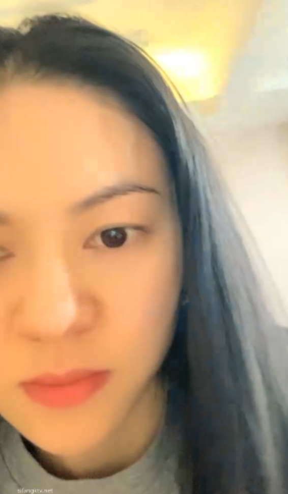 自行打包高铁约会妖娆宝贝厕所放飞自我奥迪车嘴艺下载解压