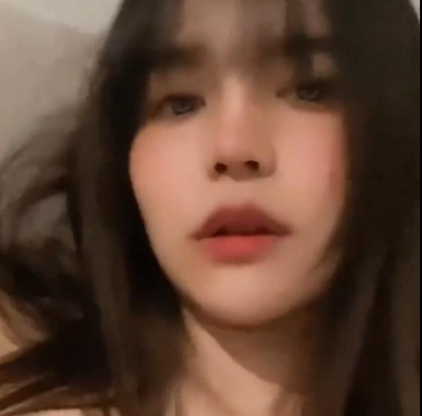 凤楼老师：吹拉弹唱车灯作品展示，技术经验丰富，小伙伴们一起欣赏