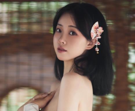 孙曼作品精选：5个视频，总共541M，大神尘叔、野叔等倾力打造